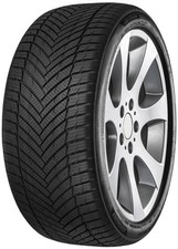 165/70 R13 79T Pneu 4 saisons