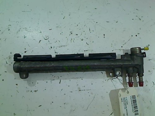 Rampe injection volkswagen - injection,