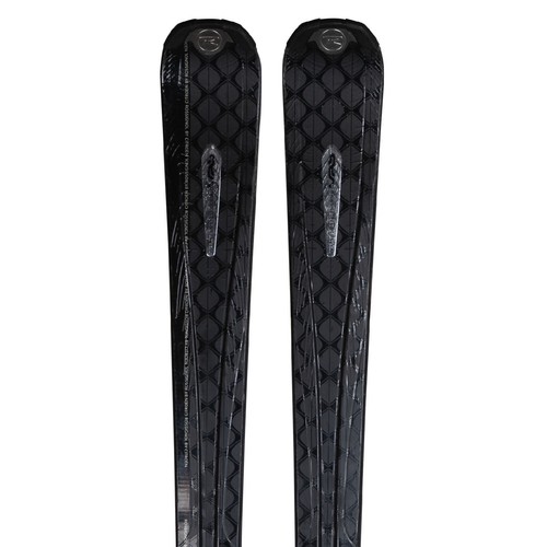 Ski occasion rossignol - occasion,