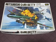 Model Kit Set 1/72 Type 1 Land