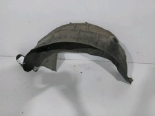 PARE BOUE ARRIERE DROIT