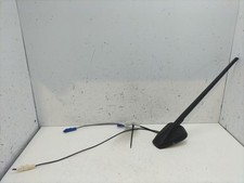 Antenne RENAULT EXPRESS VAN