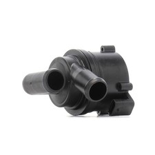 LTD LTD-5N0965561A Pompe à eau pour VW GOLF VI (5K1) TIGUAN (5N) TOURAN (1T3)