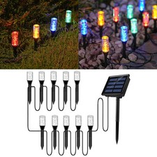 ��l��gante boule