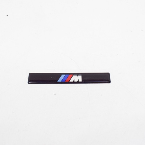 Bmw e39 berline garniture - berline,