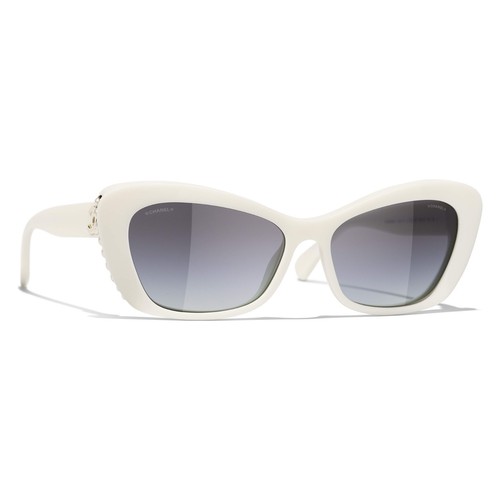 Chanel 5481 1255 s6 - ch, 1255/s6
