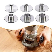 Gabarit de défonceuse - Outil