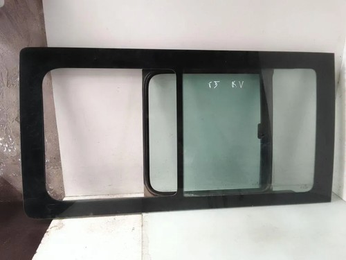Transporter t5 flatbed - transporter,