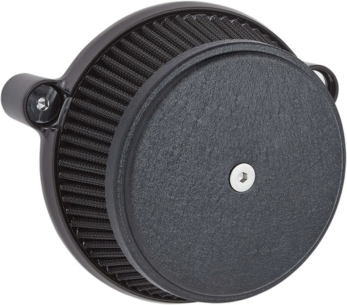 Kit filtre air - air, big