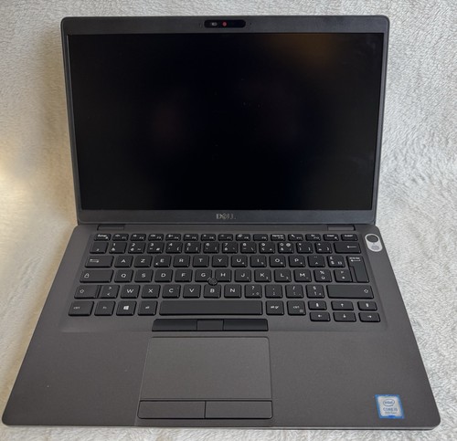 Dell latitude 5400 - 5400, fhd-