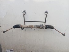 Cremaillere assistee PEUGEOT EXPERT 1 PHASE 1 400130