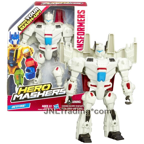 Year 2014 transformers hero - year,