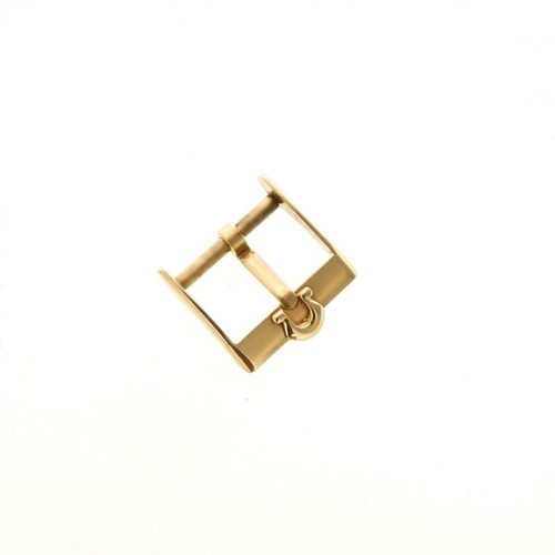 Omega boucle vintage - omega,