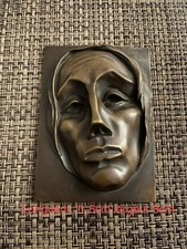 Applique En bronze