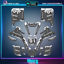 Convient aux autocollants