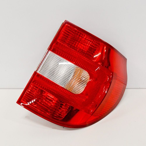 Feu arri droit skoda yeti - arri�re,