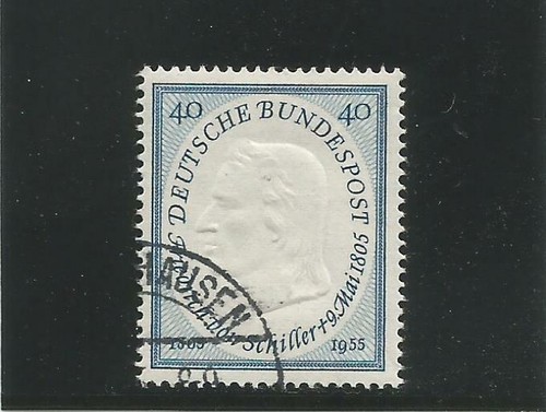 Germany west used value - west, 86