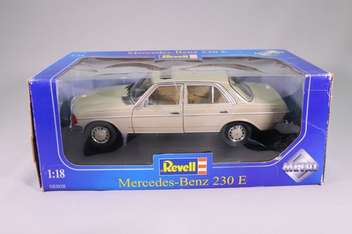 Le147 revell 08808 - le147,