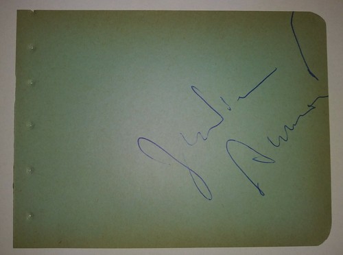 Jean pierre aumont - jean,