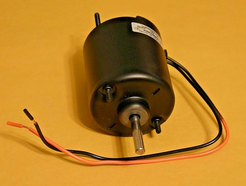 Moteur 1961 1968 international - moteur,