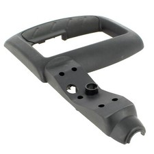 Poignee inferieure f36255-139