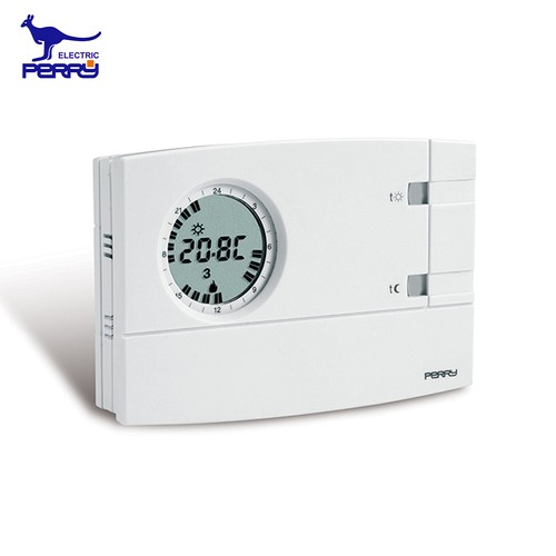 Perry 1crcr209 thermostat - perry, 1crcr209/s