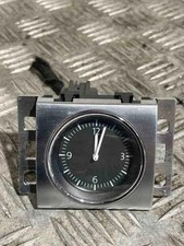 VW PASSAT B8 3G2 Horloge de