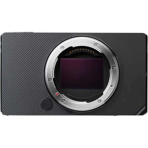 Sigma digital camera - sigma,