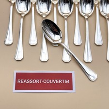 NEUVE 1 petite cuillère à