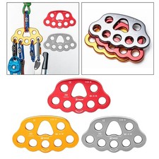 Matériel extérieur de