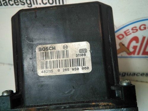 46557538 abs alfa romeo - 46557538, 147