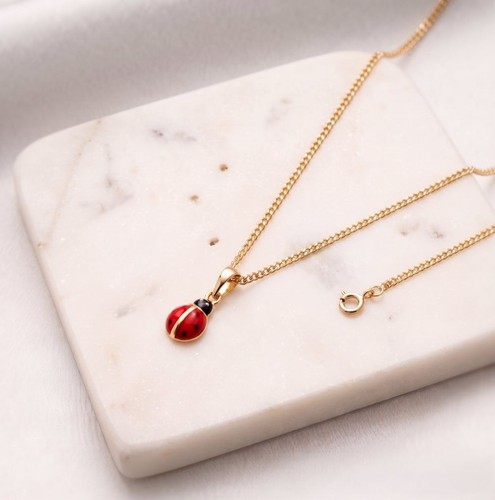 Collier pendentif - collier,