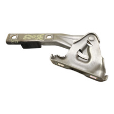 Charnière Capot Avant Droit