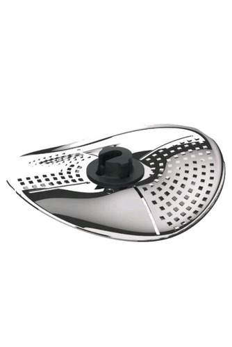 Couvre lame éplucheuse - lame, de