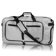 Sac de Voyage Pliable 65L –