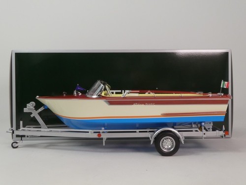 Mitica riva junior - mitica,