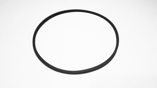269us technics panasonic - rs-269us,
