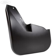 Ford Transit Tourneo Custom Bavette Arrière Garde-Boue 2012 1828388