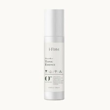 I-firm DeepMax Tonic Essence 120ml #nom