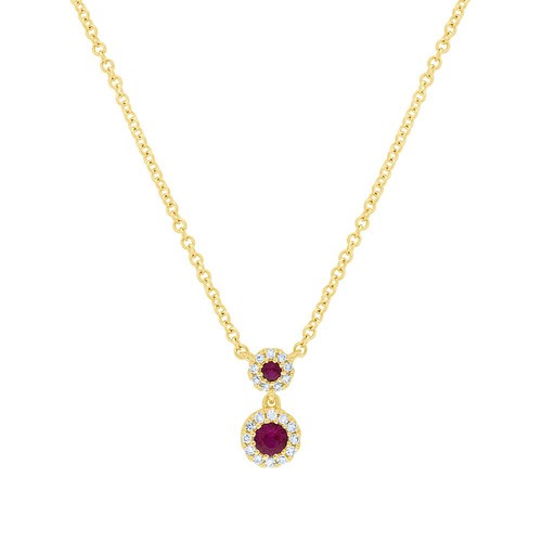 Carats 14k or - 0.18,