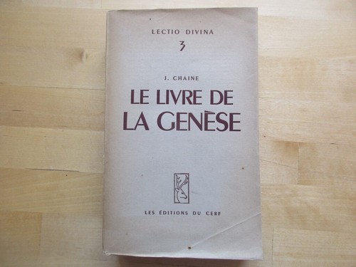 Lectio divina livre la - lectio, le