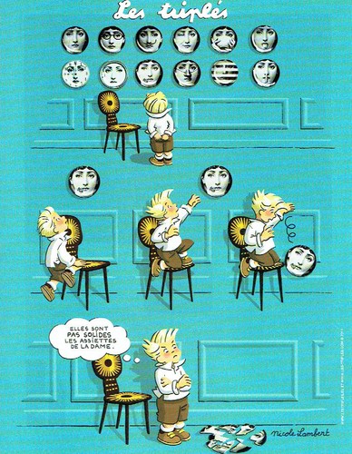 Publicite advertising 125 - publicite,