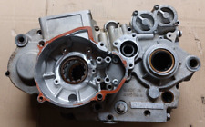 carter moteur principale