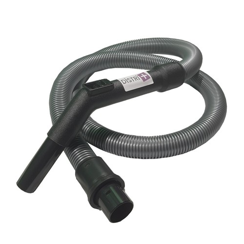 Flexible complet nilfisk - flexible,