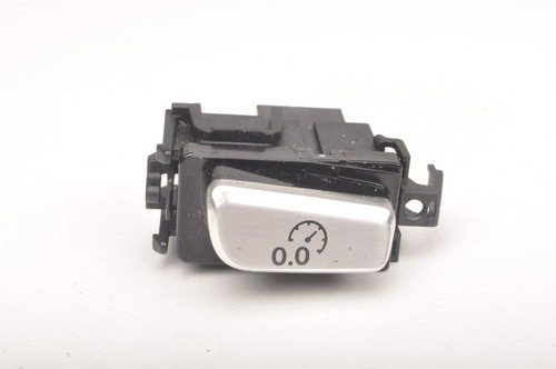 Audi tdi v8 385ps - a8,
