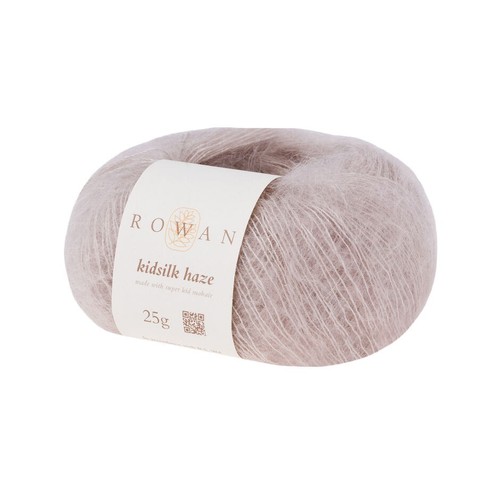Rowan kidsilk haze mohair silk - rowan, mohair/silk