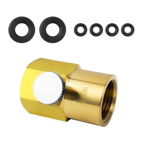 Adaptateur recharge de - adaptateur,