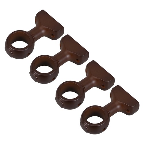 Pcs porte canne support - porte-canne,