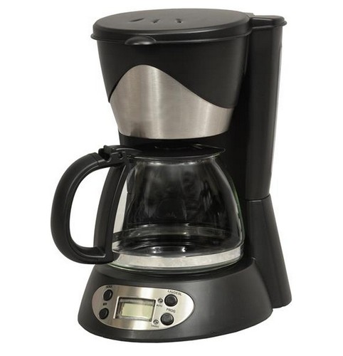 Kitchen chef cafetière - kitchen,