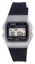 Montre pour homme Casio